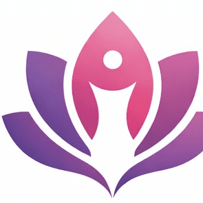 cropped cosmovaginalrejuvenation 1