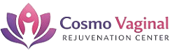 cosmovaginalrejuvenation 2 removebg preview