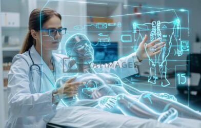 Hymenoplasty Pakistan