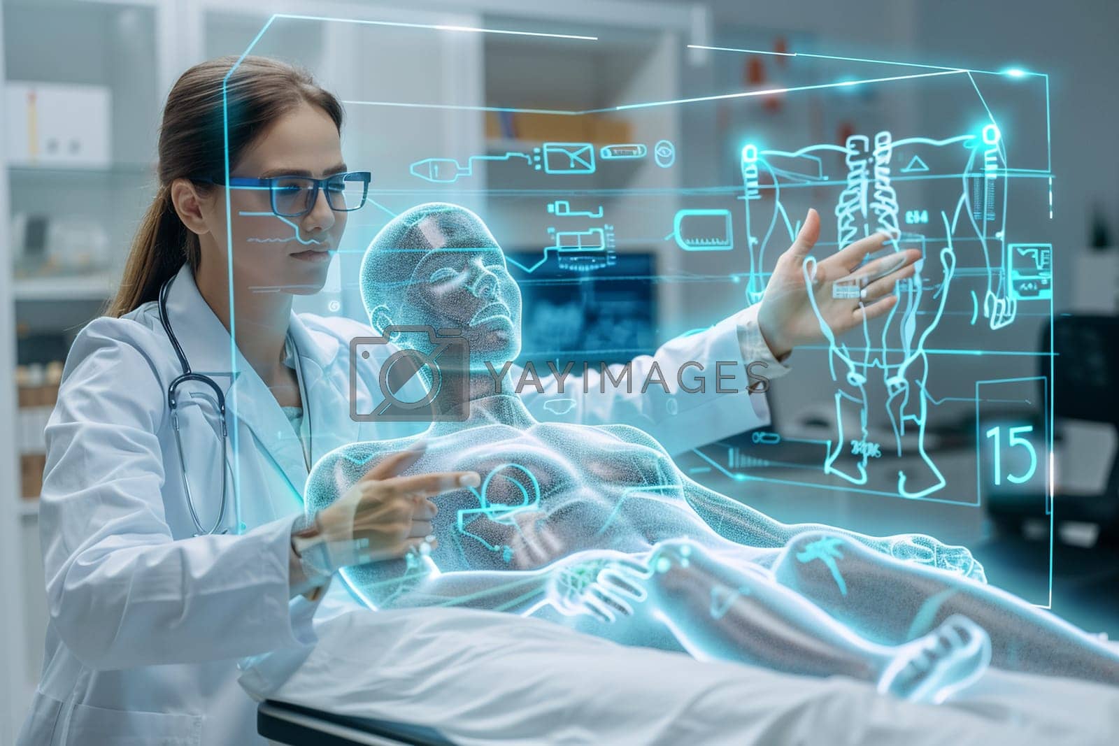 Hymenoplasty Pakistan