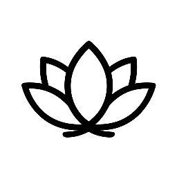 ext custom logo 1771239632440